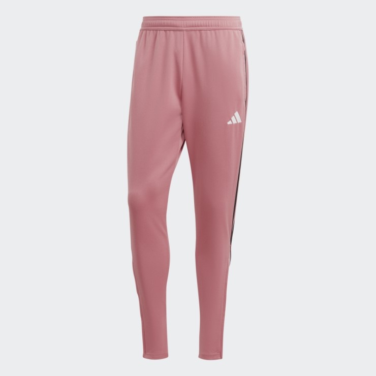Pantalon Adidas Tiro Rosa
