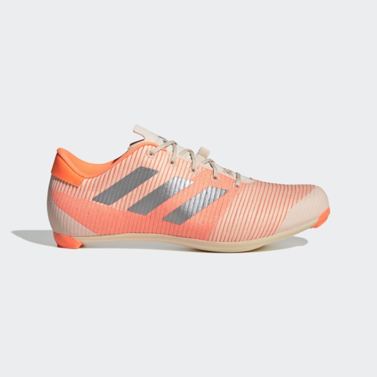 Zapatillas Adidas Sand The Road 2.0