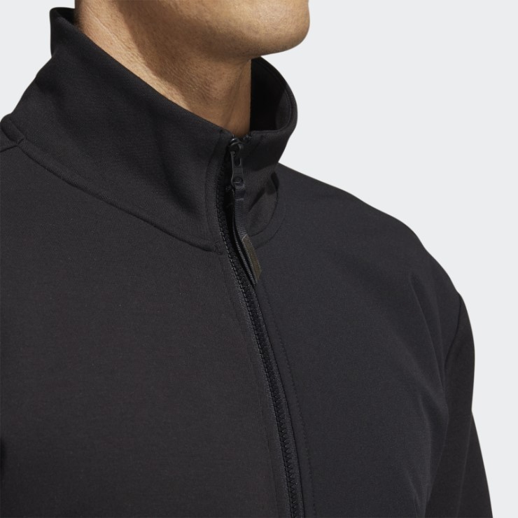 Camiseta Adidas Negra 4cmte