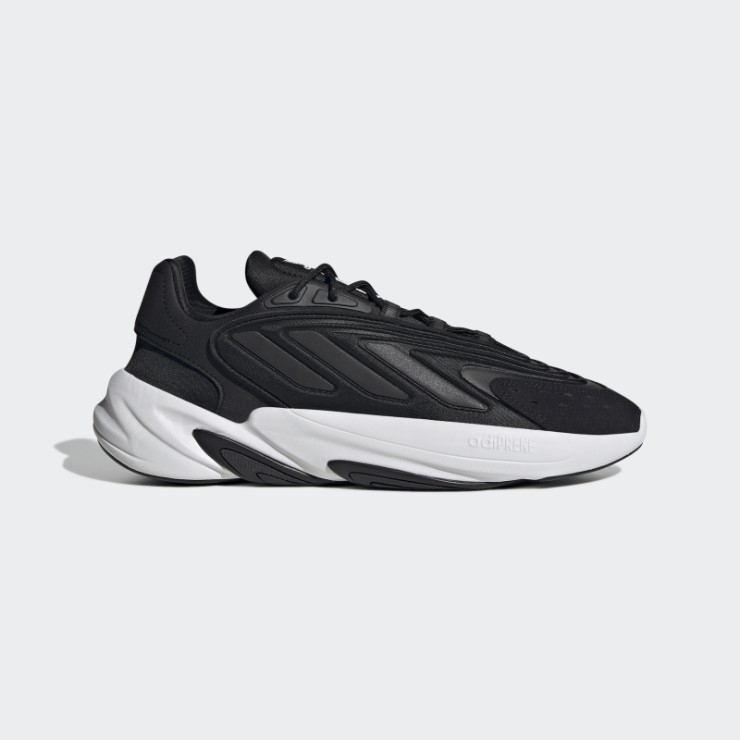 Zapatillas Adidas Blancas