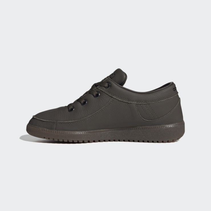 Newrad Spzl Marrón Oscuro Adidas