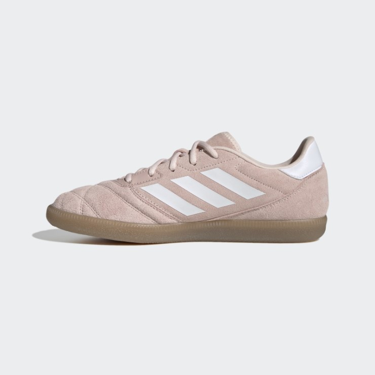 Zapatillas Adidas Sala Court