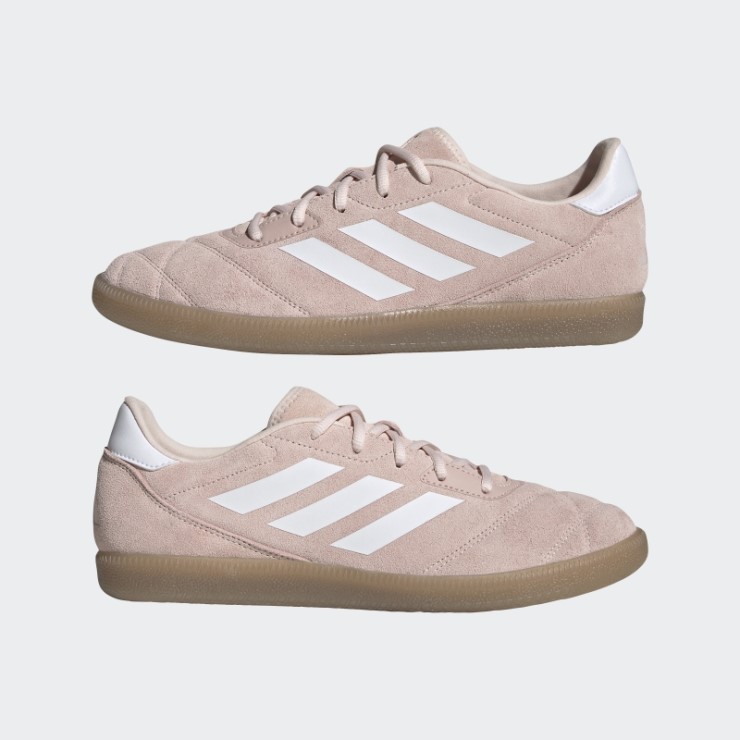 Zapatillas Adidas Sala Court