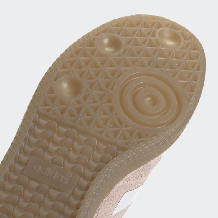 Zapatillas Adidas Sala Court