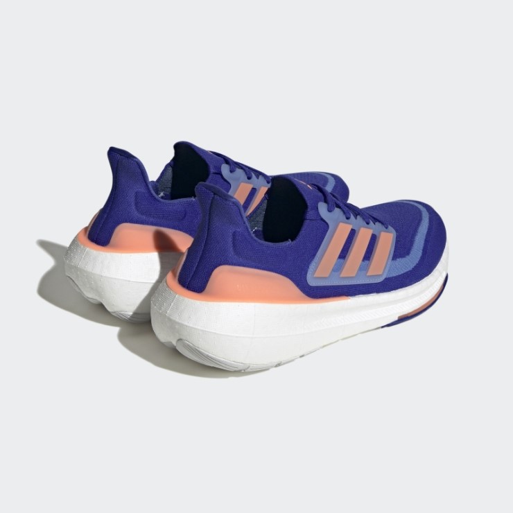 Zapatillas Adidas Ultraboost Azul