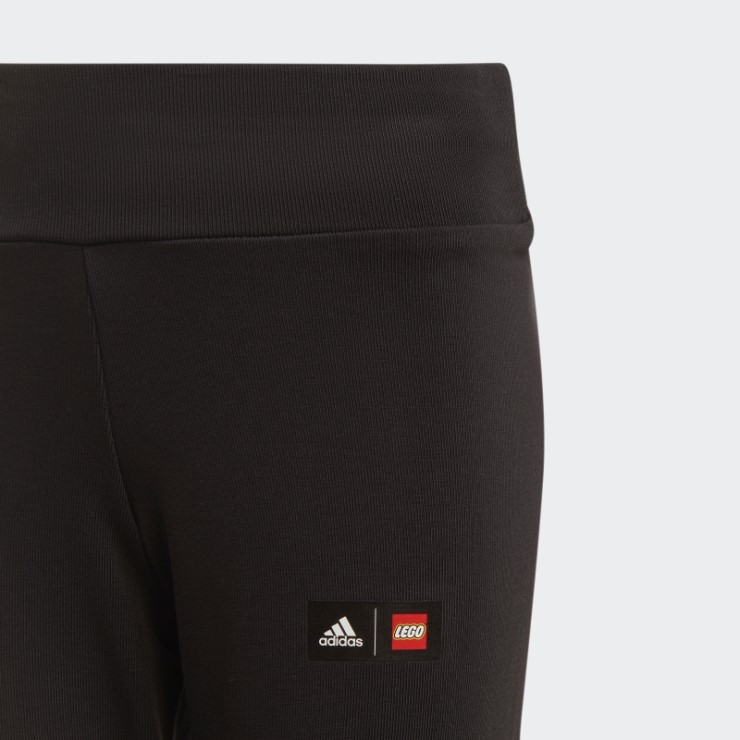 Mallas Adidas X Lego Classic