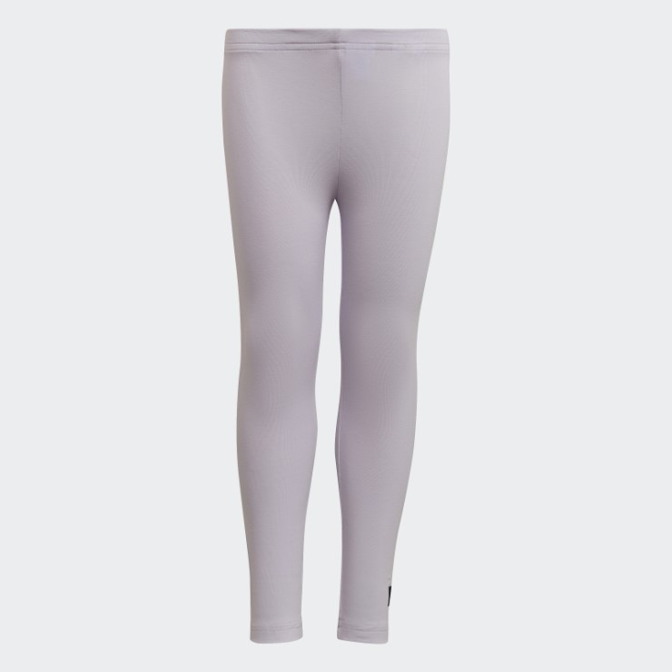 Conjunto Adidas Marimekko Tinte Morado