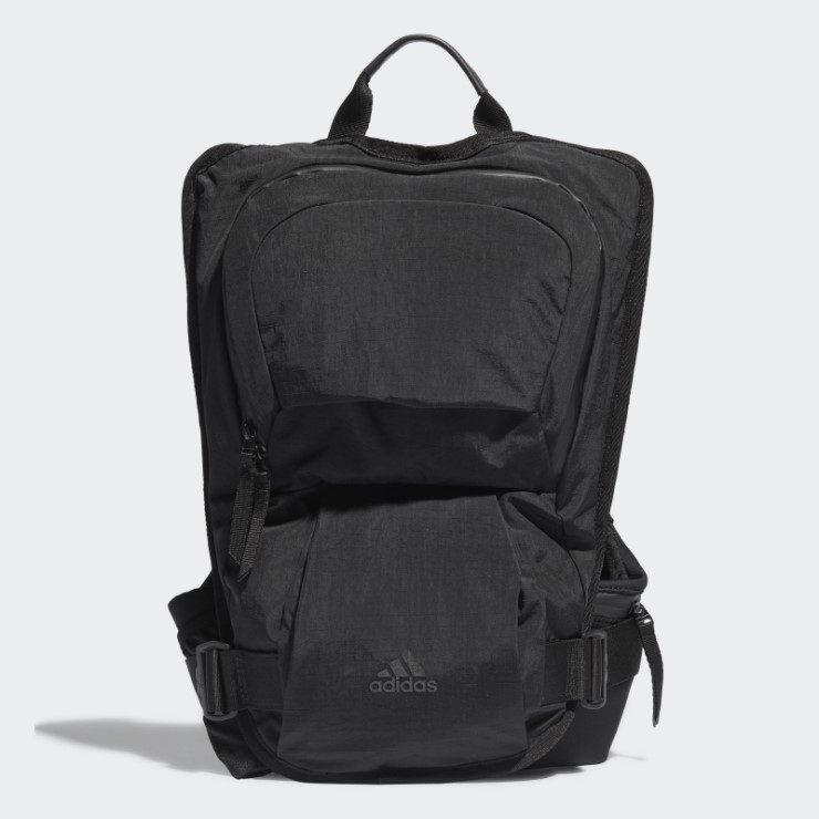 Bolsa Híbrida Adidas X-city Negra