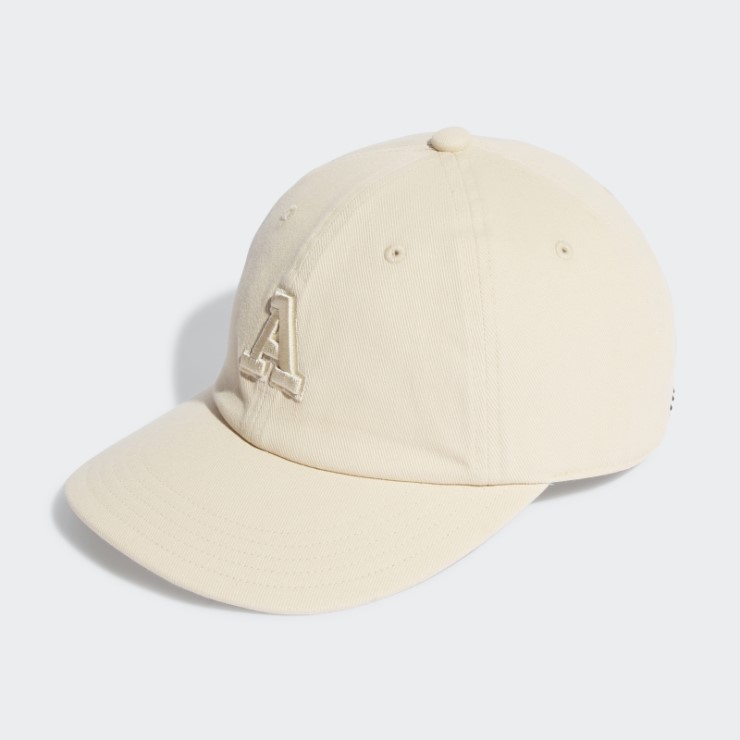 Arena Adidas Rifta Gorra De Papá Moda