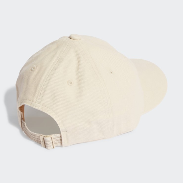 Arena Adidas Rifta Gorra De Papá Moda