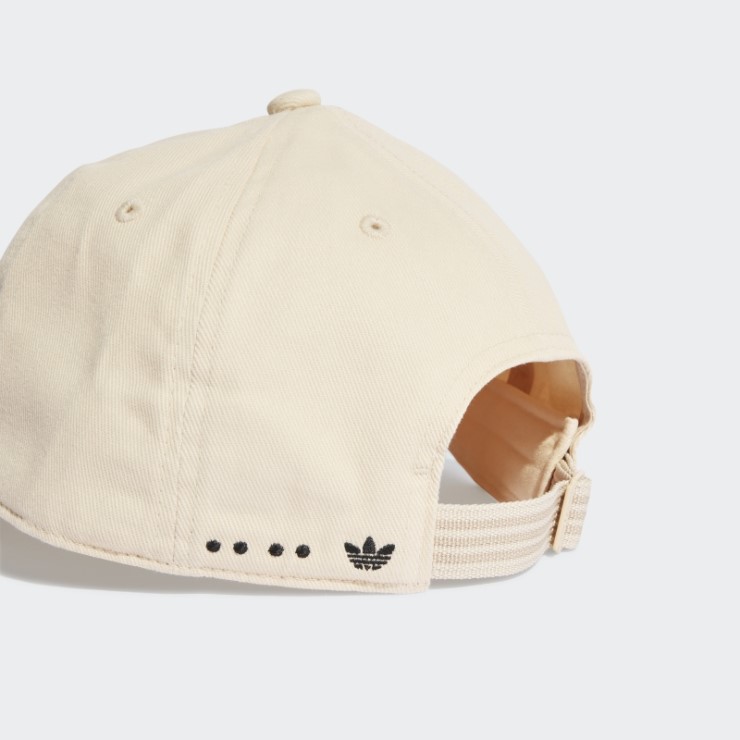 Arena Adidas Rifta Gorra De Papá Moda
