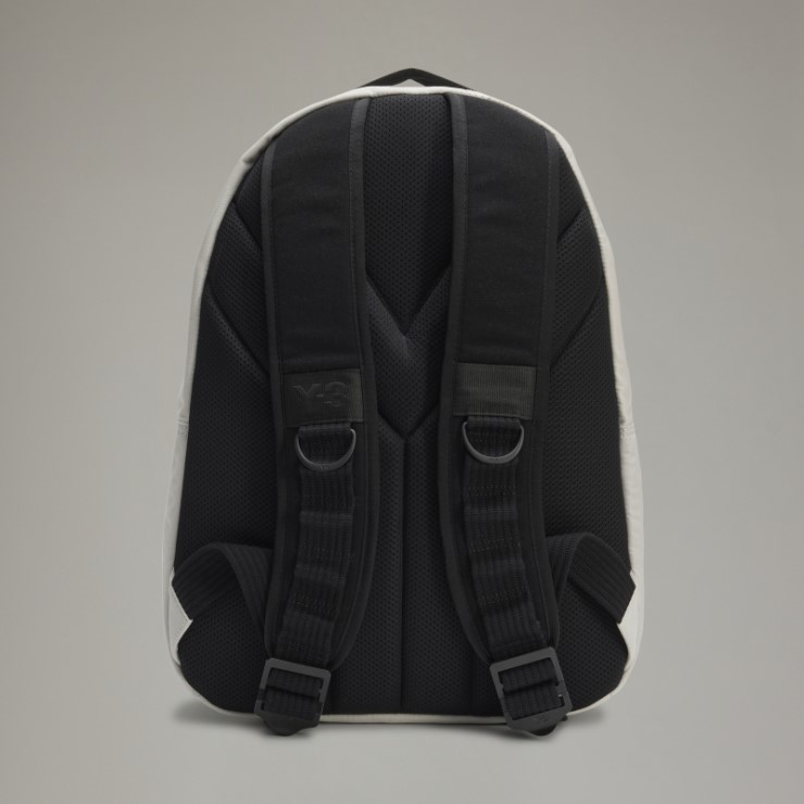 Mochila Y-3 Clasica Adidas