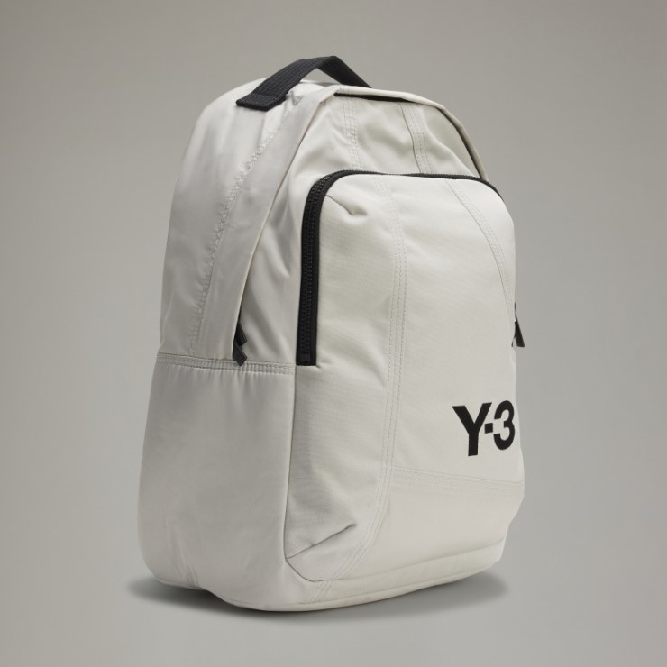 Mochila Y-3 Clasica Adidas