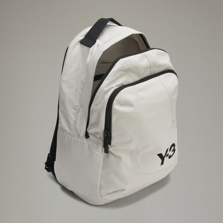 Mochila Y-3 Clasica Adidas
