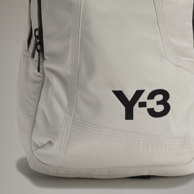 Mochila Y-3 Clasica Adidas