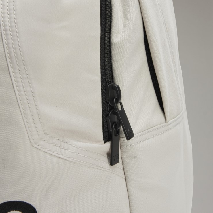 Mochila Y-3 Clasica Adidas