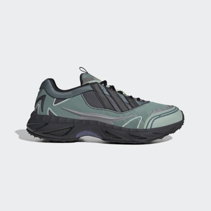 Xare Boost Zapatos Adidas Proveedor Color