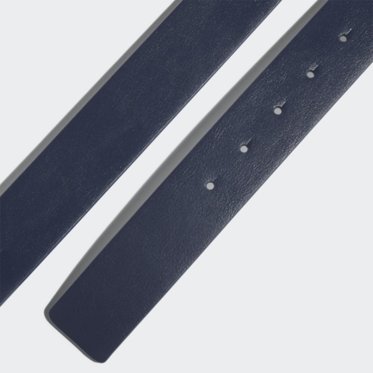 Cinturon Trofeo Tour Adidas Azul Marino