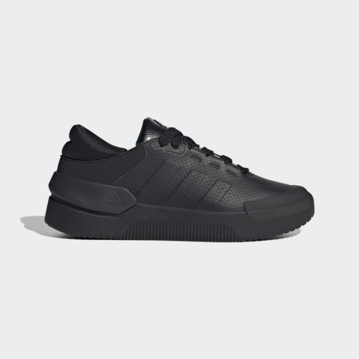 Zapatillas Adidas Negras