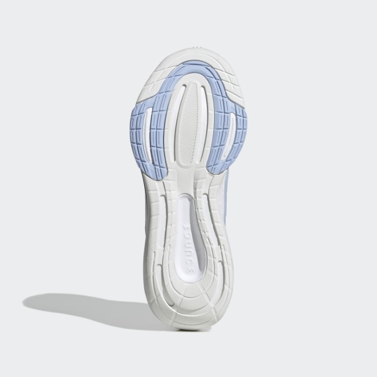 Adidas Ultrabounce Zapatos Azul Amanecer Con Estilo