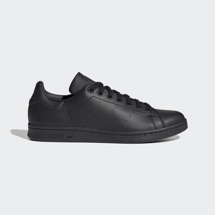 Zapatillas Adidas Stan Smith Blancas