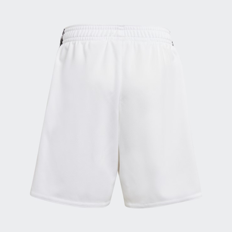 Adidas Manchester United 22/23 Primera Equipación Mini Blanco Moda