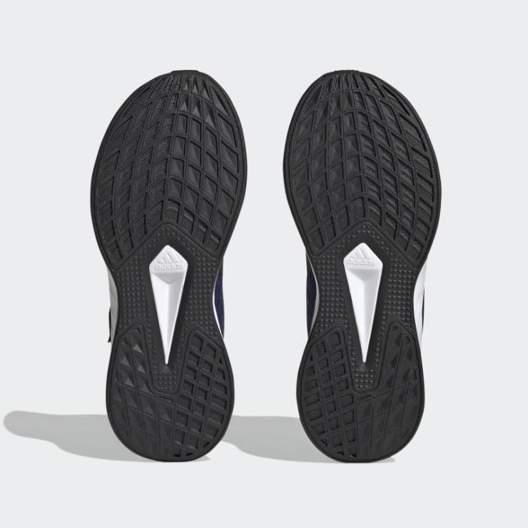 Zapatillas Adidas Duramo 10 Azul