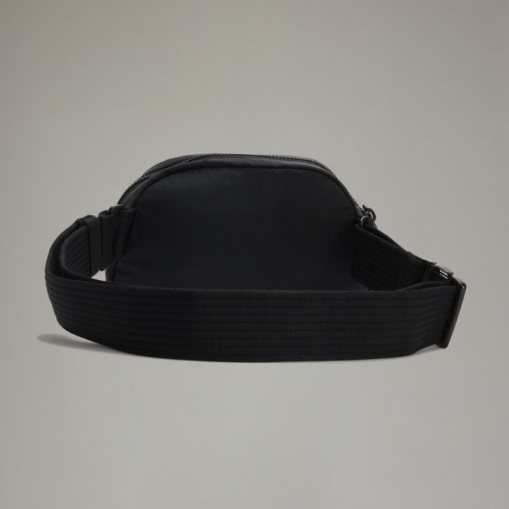 Bolso Bandolera Adidas Y-3