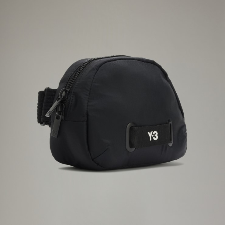 Bolso Bandolera Adidas Y-3