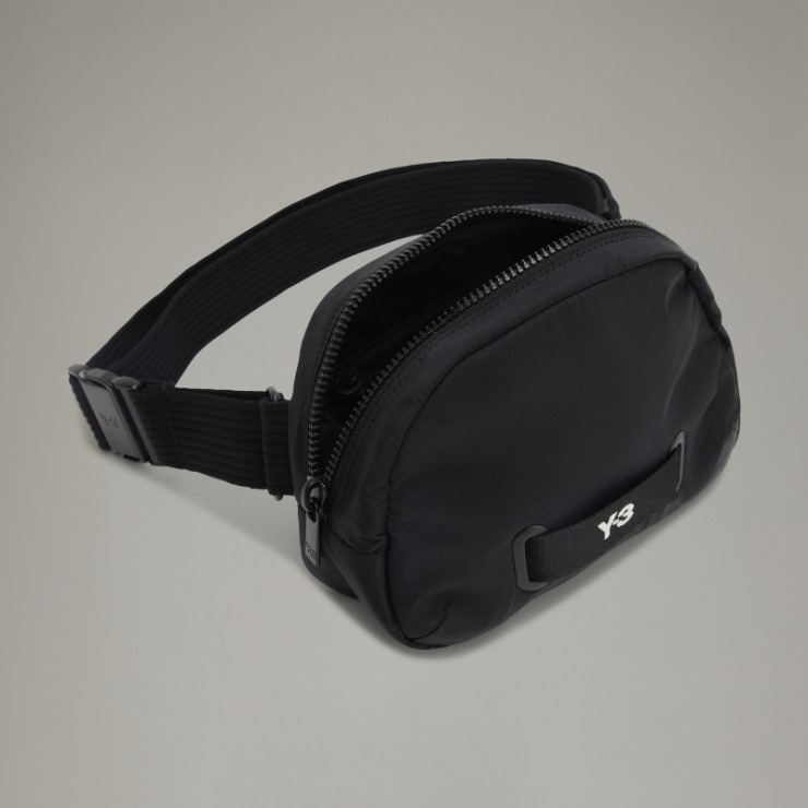 Bolso Bandolera Adidas Y-3