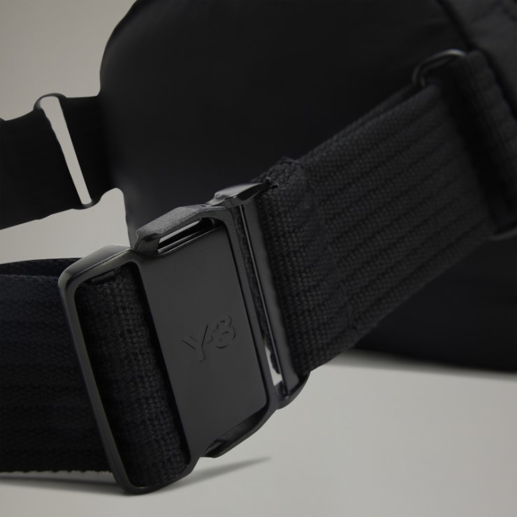 Bolso Bandolera Adidas Y-3