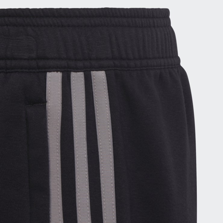Pantalon Adidas Messi Negro