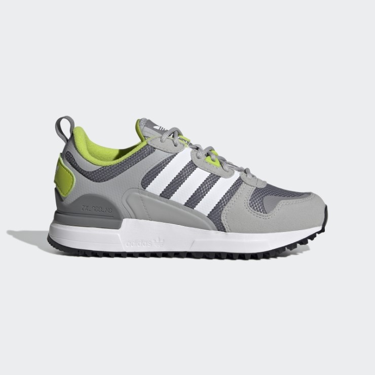 Zapatillas Adidas Zx 700 Hd