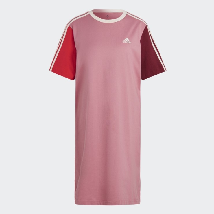 Adidas Rosa