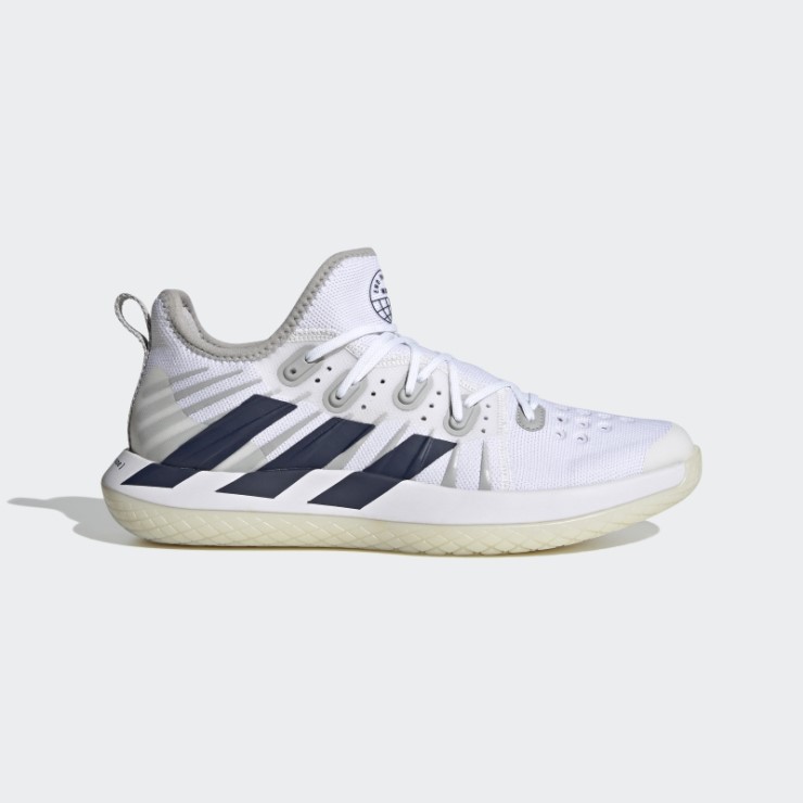 Zapatillas Adidas Stabil Next Gen Blancas
