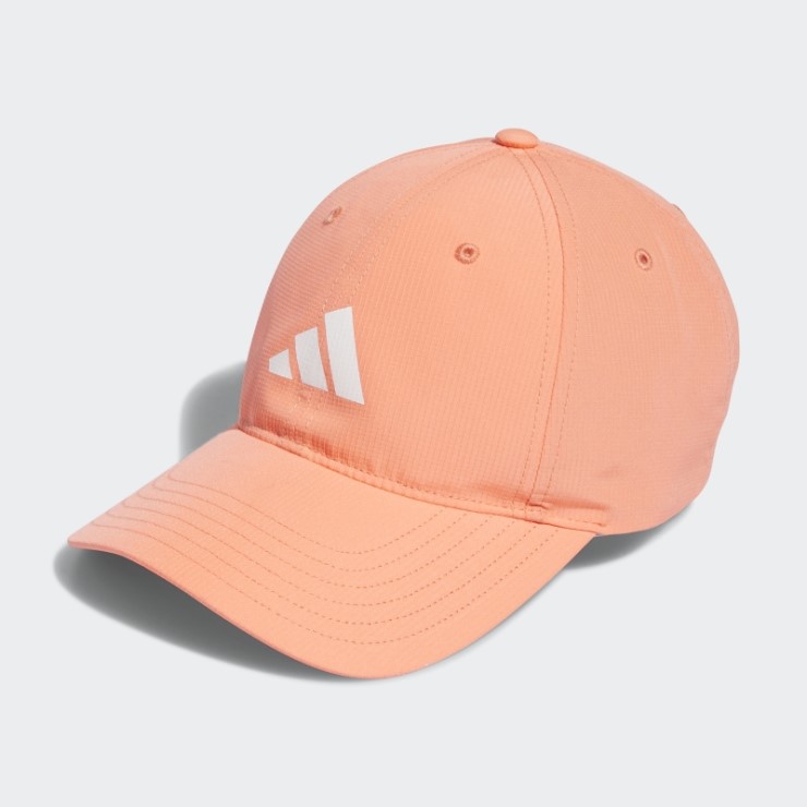 Gorra Adidas Coral Tour