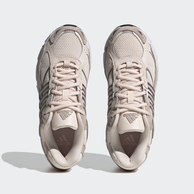 Adidas Taupe Respuesta Cl Zapatos