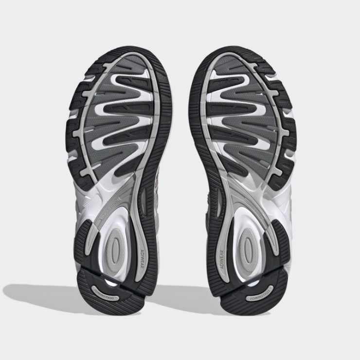 Adidas Taupe Respuesta Cl Zapatos