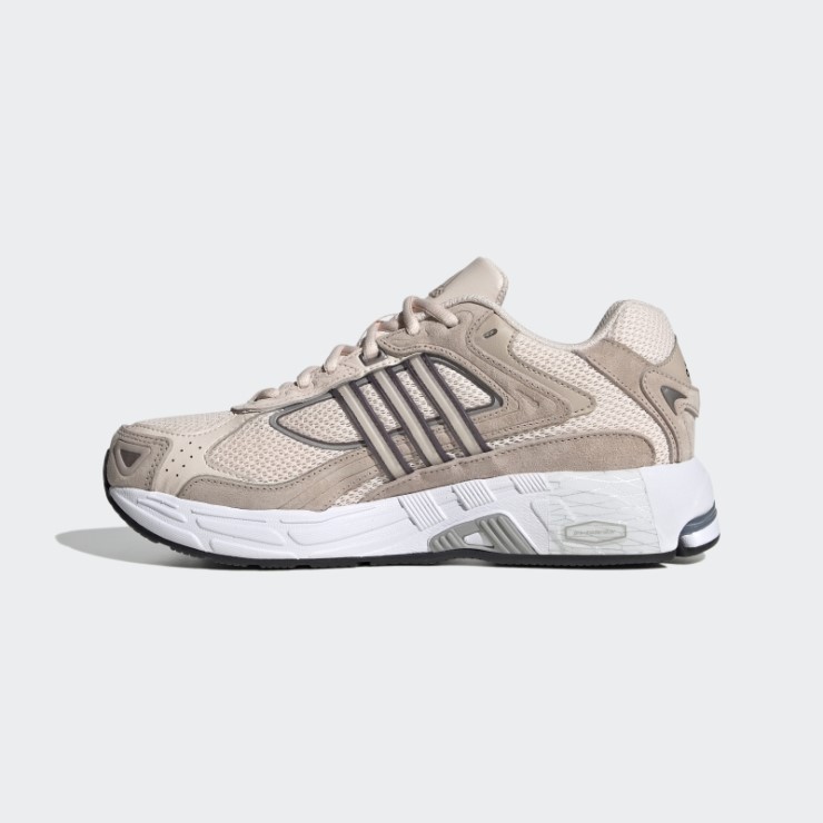 Adidas Taupe Respuesta Cl Zapatos