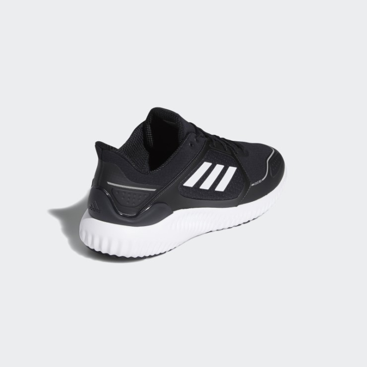 Zapatillas Climawarm Bounce Adidas Negras