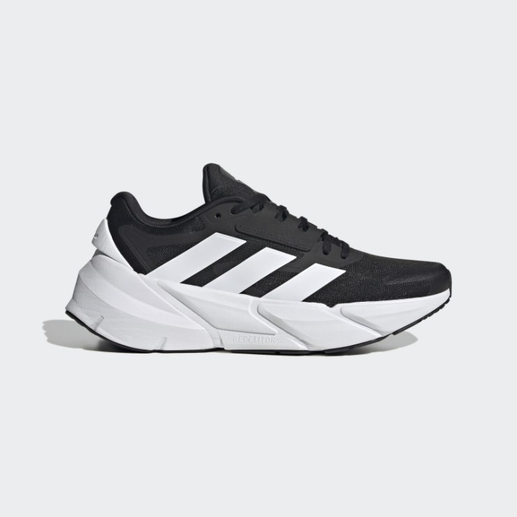 Zapatillas Adidas Adistar 2.0 Blancas