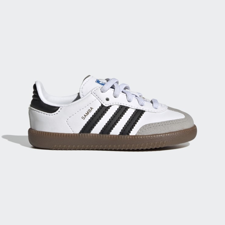Zapatillas Adidas Samba Og