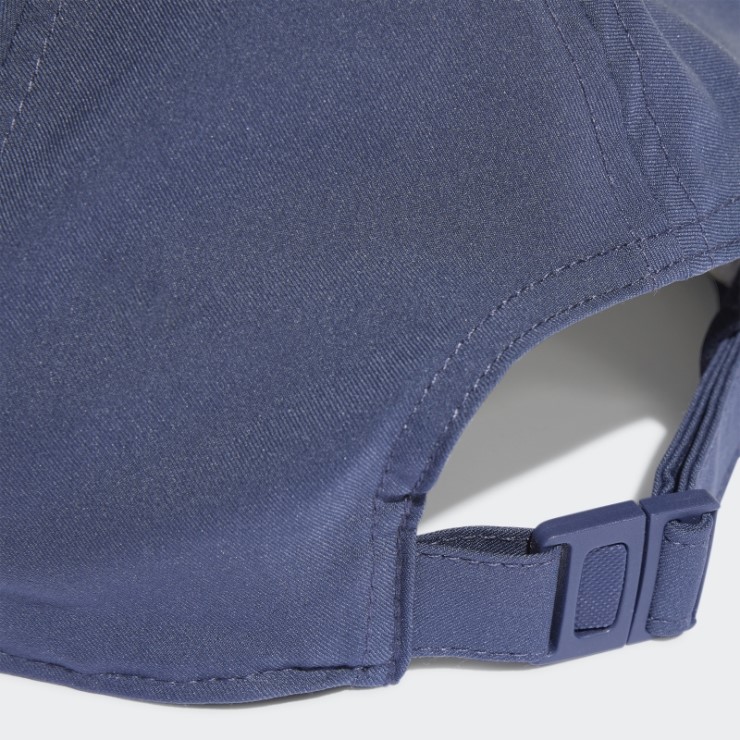 Adidas Aeroready Gorra De Béisbol Azul Marino