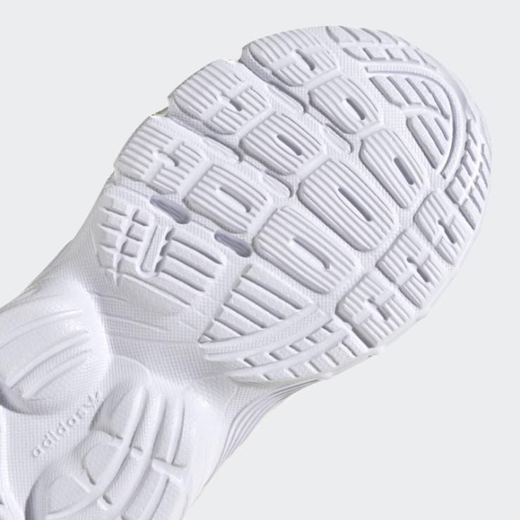 Zapatillas Adidas Hello Kitty Astir Negras