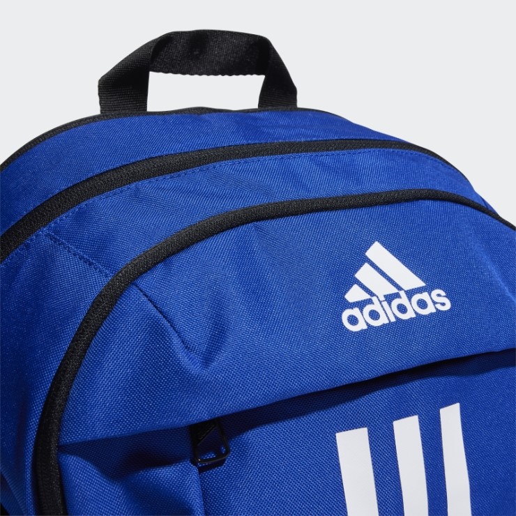 Mochila Adidas Power Azul Real