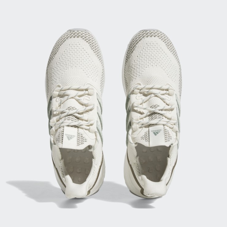 Zapatillas Adidas Ultraboost 1.0 Oliva