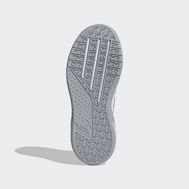 Zapatillas Adidas Blancas