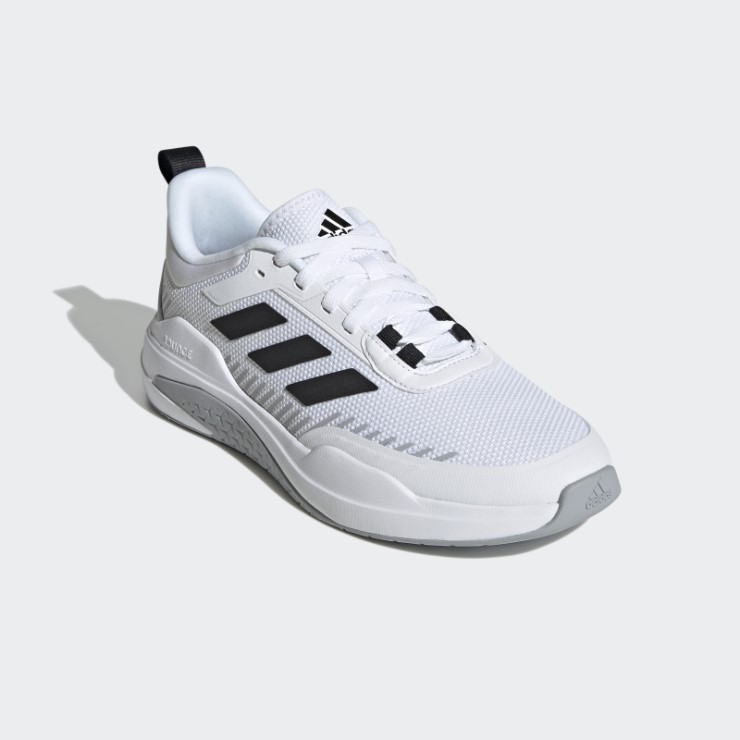 Zapatillas Adidas Blancas
