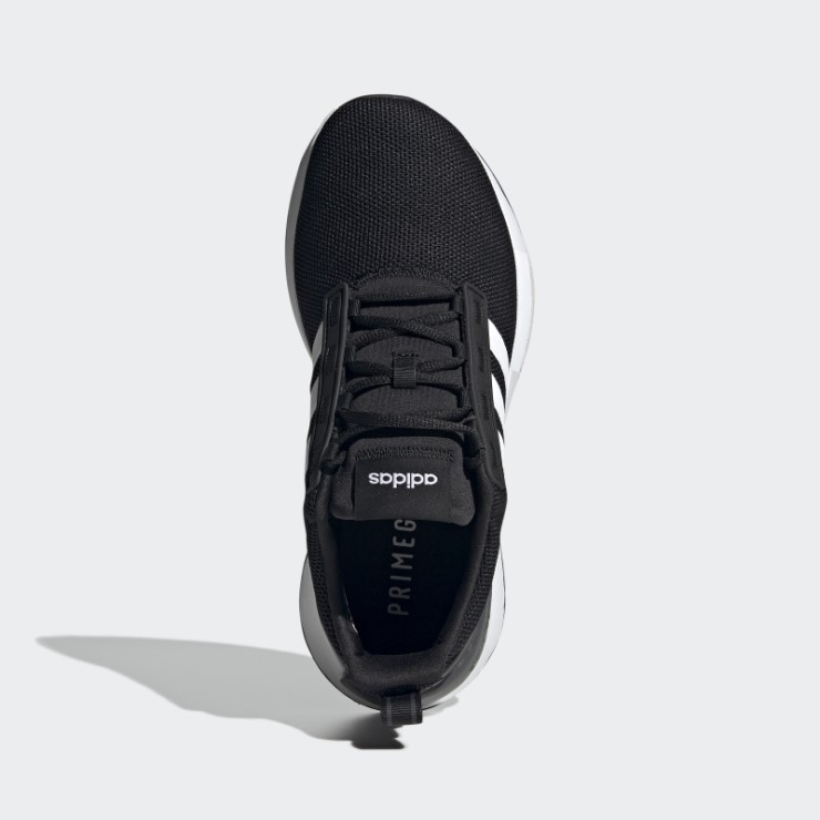 Zapatillas Adidas Racer Tr21 Negras