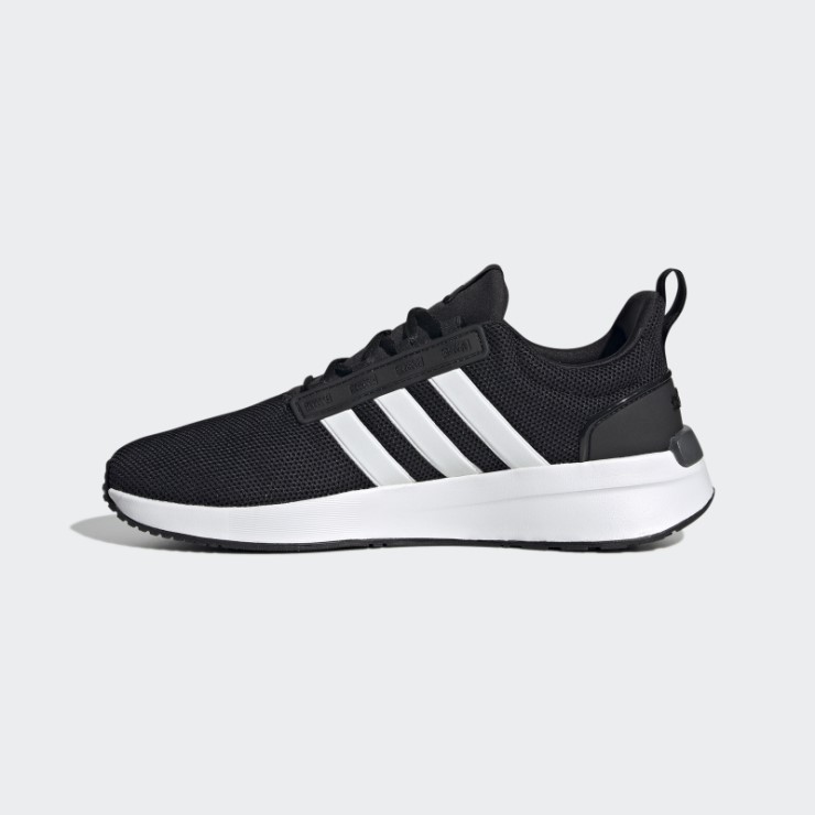 Zapatillas Adidas Racer Tr21 Negras